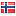 informa.no server is located in Norway